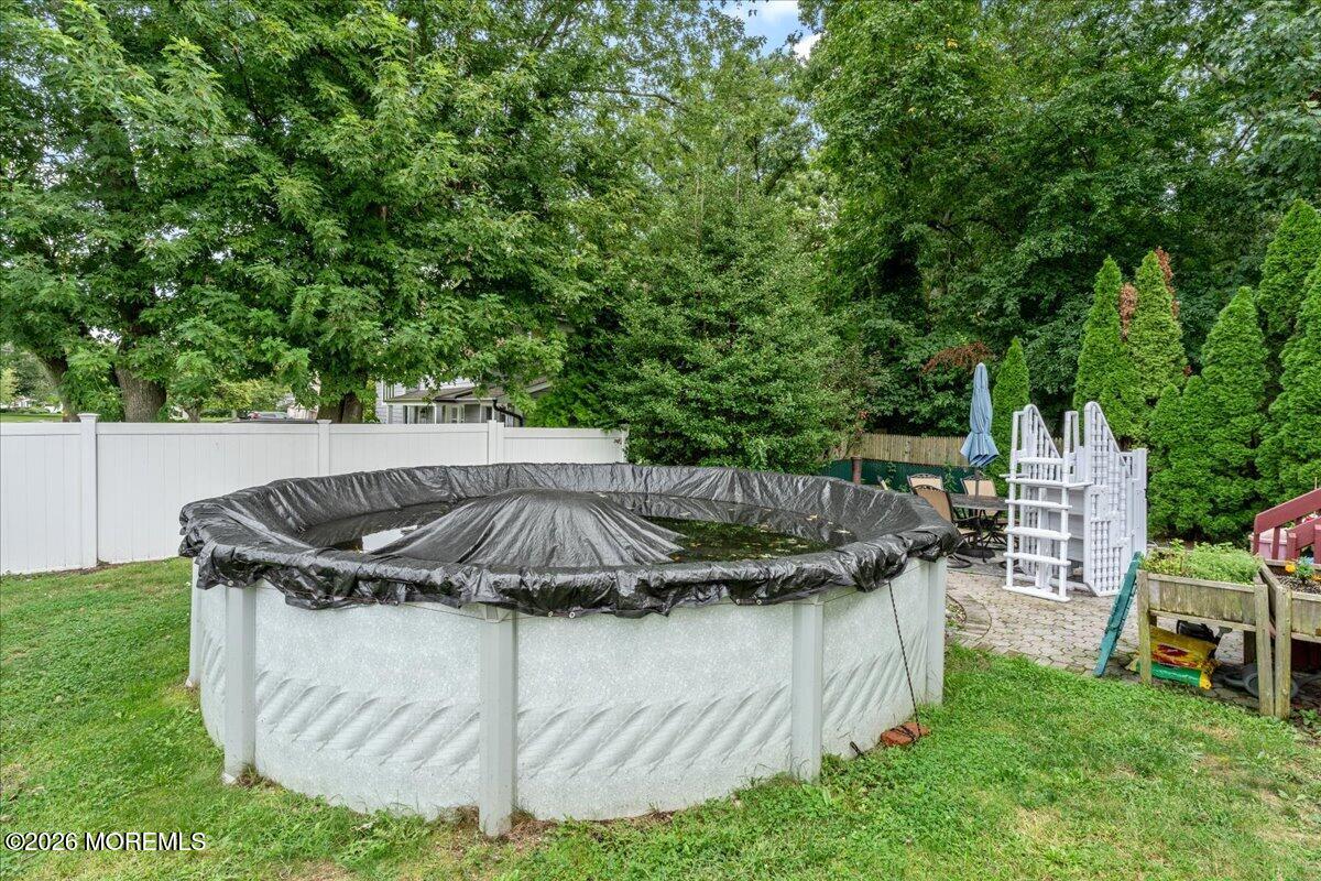 910 Interlaken Avenue Ocean Twp NJ 07712