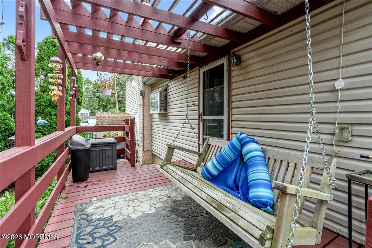 910 Interlaken Avenue Ocean Twp NJ 07712