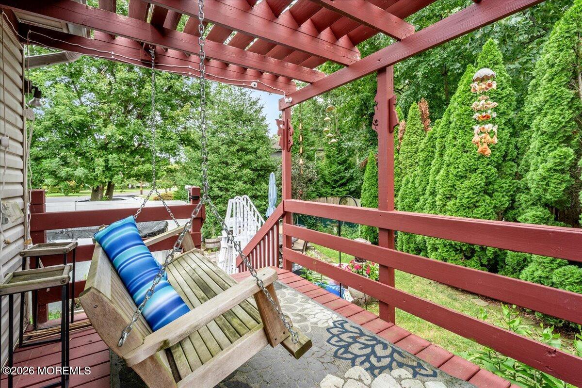 910 Interlaken Avenue Ocean Twp NJ 07712