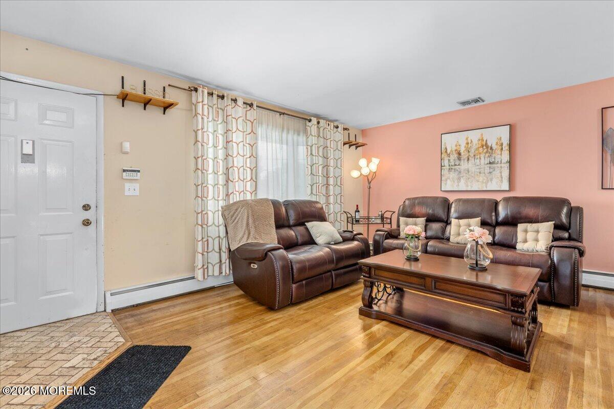910 Interlaken Avenue Ocean Twp NJ 07712