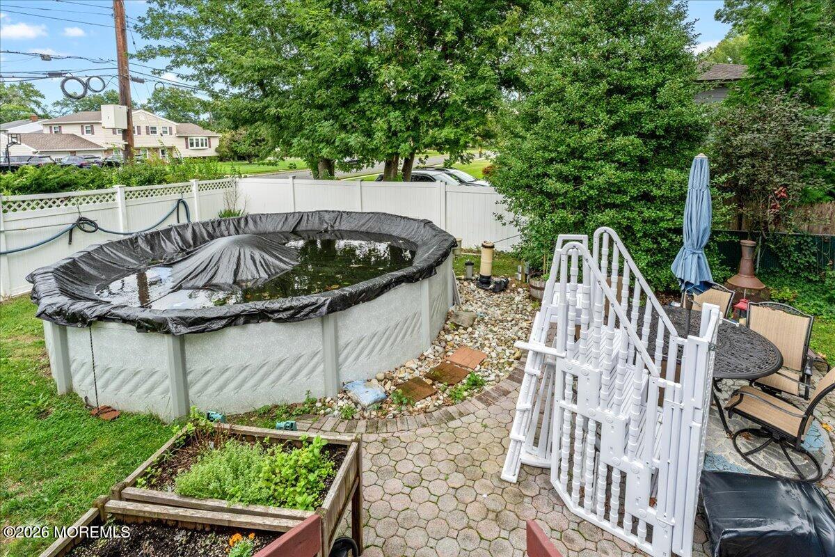 910 Interlaken Avenue Ocean Twp NJ 07712