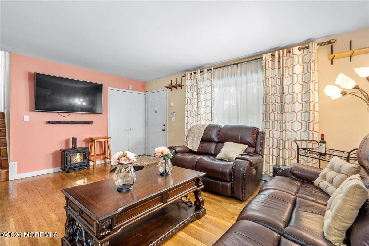 910 Interlaken Avenue Ocean Twp NJ 07712