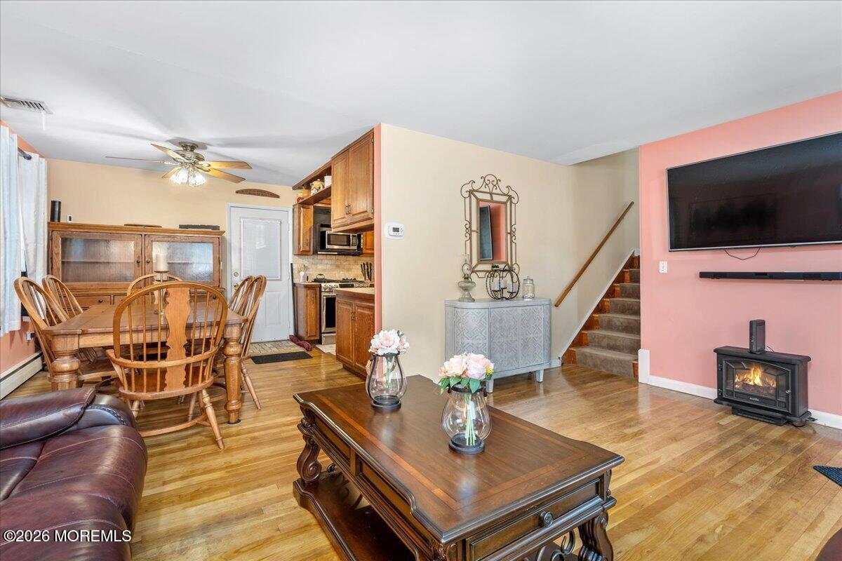 910 Interlaken Avenue Ocean Twp NJ 07712