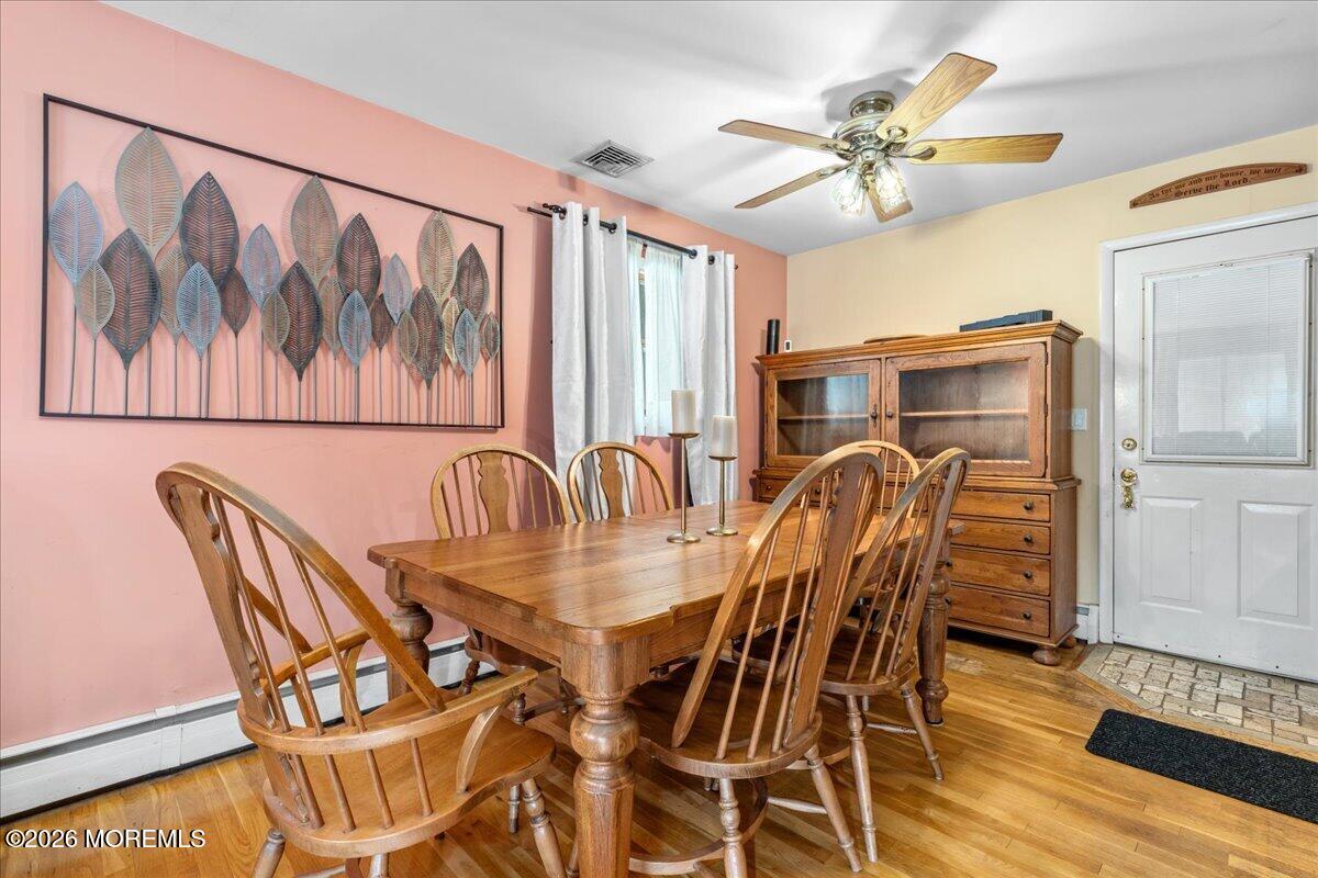 910 Interlaken Avenue Ocean Twp NJ 07712