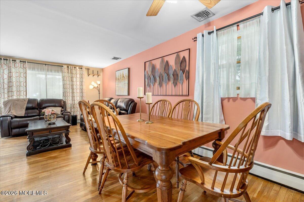 910 Interlaken Avenue Ocean Twp NJ 07712