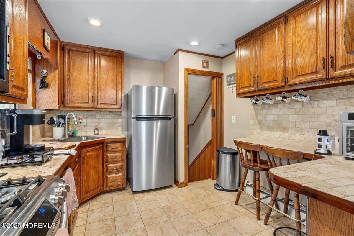 910 Interlaken Avenue Ocean Twp NJ 07712