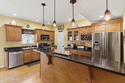 304 Merrimac Road Forked River NJ 08731