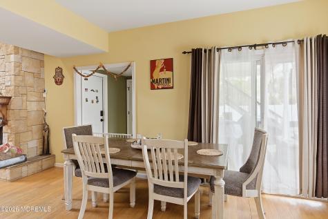 304 Merrimac Road Forked River NJ 08731