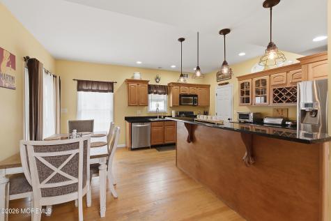 304 Merrimac Road Forked River NJ 08731