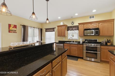 304 Merrimac Road Forked River NJ 08731