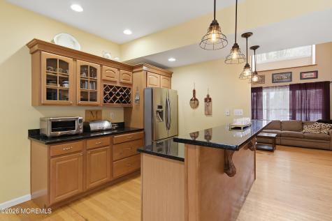 304 Merrimac Road Forked River NJ 08731