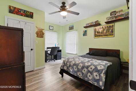 304 Merrimac Road Forked River NJ 08731