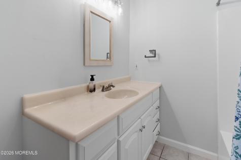 304 Merrimac Road Forked River NJ 08731