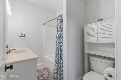 304 Merrimac Road Forked River NJ 08731