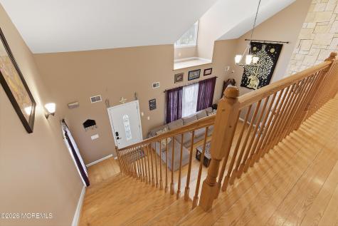304 Merrimac Road Forked River NJ 08731
