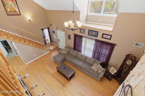 304 Merrimac Road Forked River NJ 08731