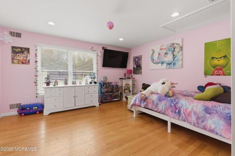 304 Merrimac Road Forked River NJ 08731