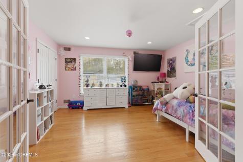 304 Merrimac Road Forked River NJ 08731