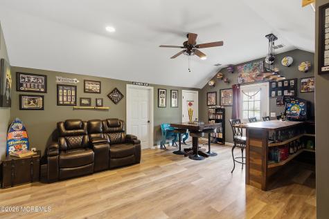 304 Merrimac Road Forked River NJ 08731