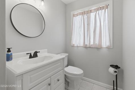 304 Merrimac Road Forked River NJ 08731