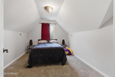304 Merrimac Road Forked River NJ 08731