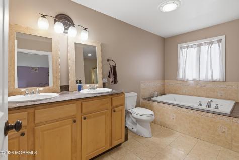 304 Merrimac Road Forked River NJ 08731
