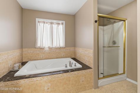 304 Merrimac Road Forked River NJ 08731