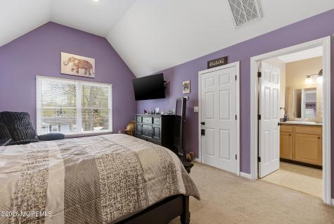 304 Merrimac Road Forked River NJ 08731