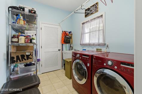 304 Merrimac Road Forked River NJ 08731
