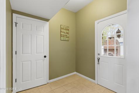 304 Merrimac Road Forked River NJ 08731