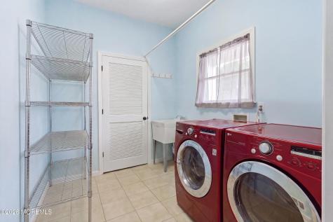 304 Merrimac Road Forked River NJ 08731