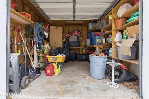 304 Merrimac Road Forked River NJ 08731