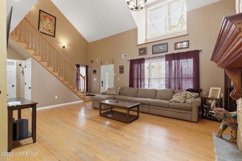 304 Merrimac Road Forked River NJ 08731