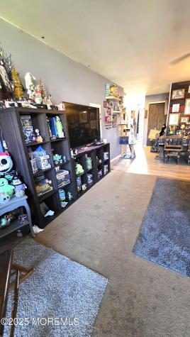 4 Ardsley Avenue Whiting NJ 08759
