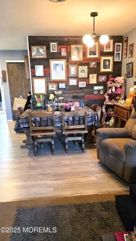 4 Ardsley Avenue Whiting NJ 08759
