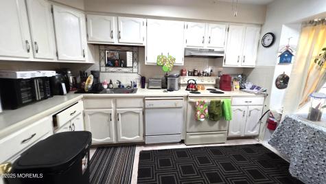 4 Ardsley Avenue Whiting NJ 08759