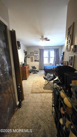 4 Ardsley Avenue Whiting NJ 08759
