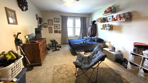 4 Ardsley Avenue Whiting NJ 08759