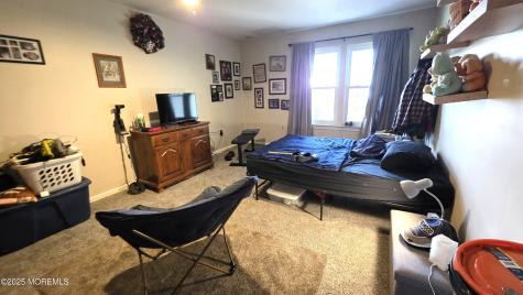 4 Ardsley Avenue Whiting NJ 08759