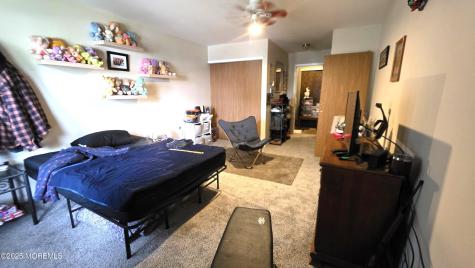 4 Ardsley Avenue Whiting NJ 08759