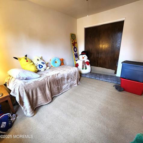 4 Ardsley Avenue Whiting NJ 08759