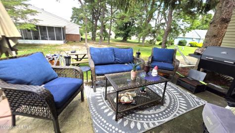 4 Ardsley Avenue Whiting NJ 08759