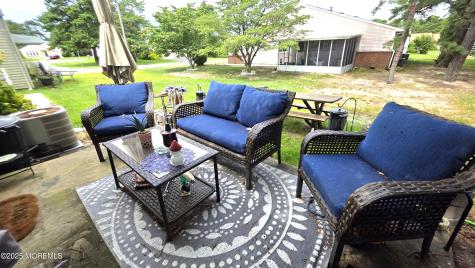 4 Ardsley Avenue Whiting NJ 08759