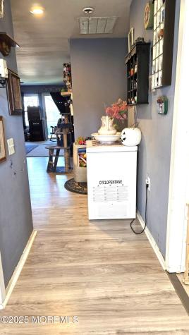 4 Ardsley Avenue Whiting NJ 08759