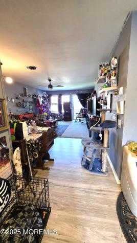 4 Ardsley Avenue Whiting NJ 08759