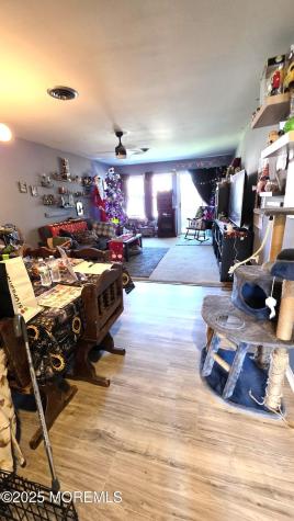 4 Ardsley Avenue Whiting NJ 08759