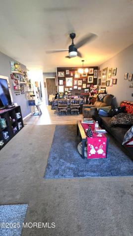 4 Ardsley Avenue Whiting NJ 08759