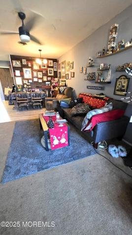 4 Ardsley Avenue Whiting NJ 08759