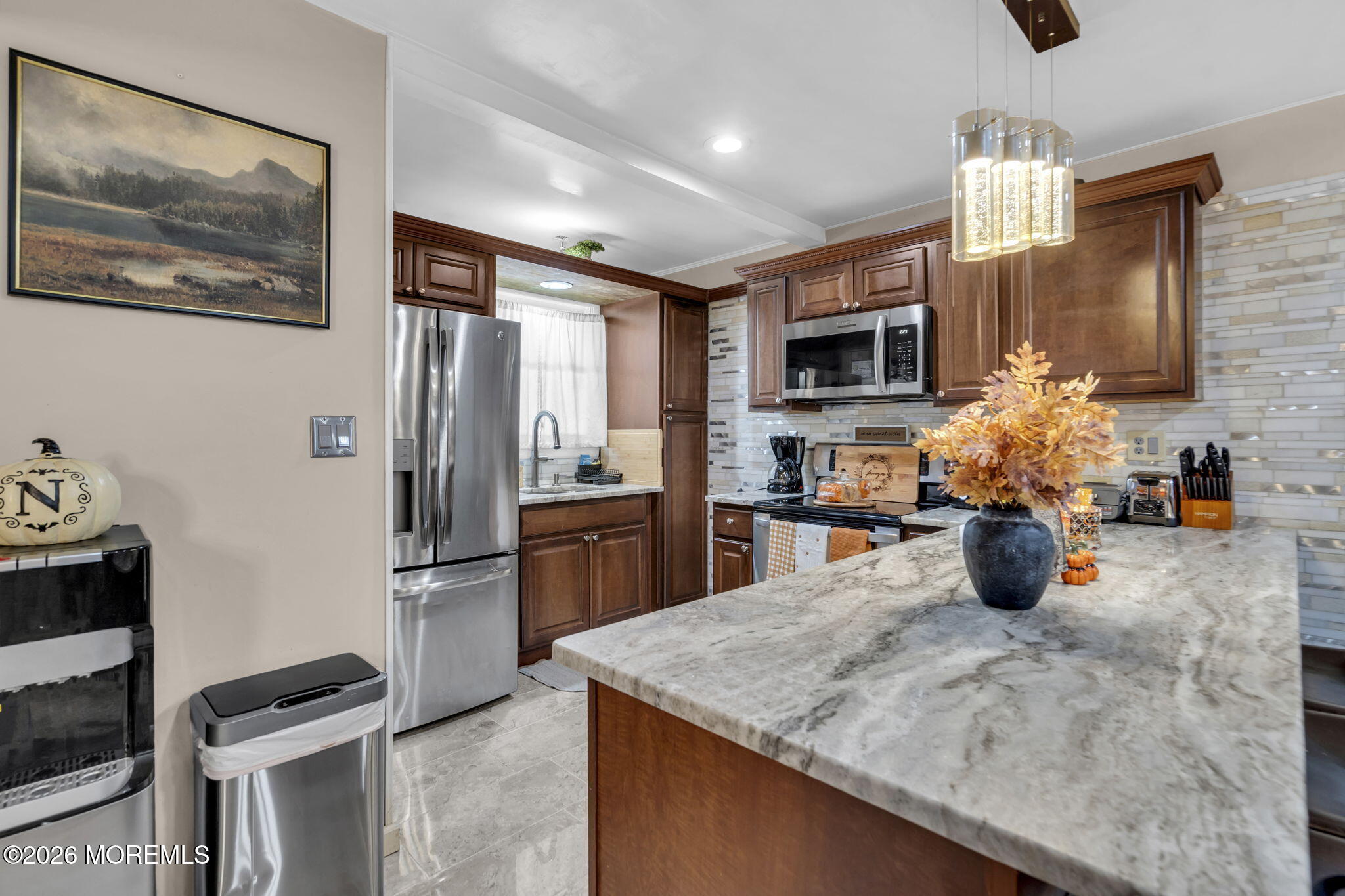 515 Laurel Street Bayville NJ 08721