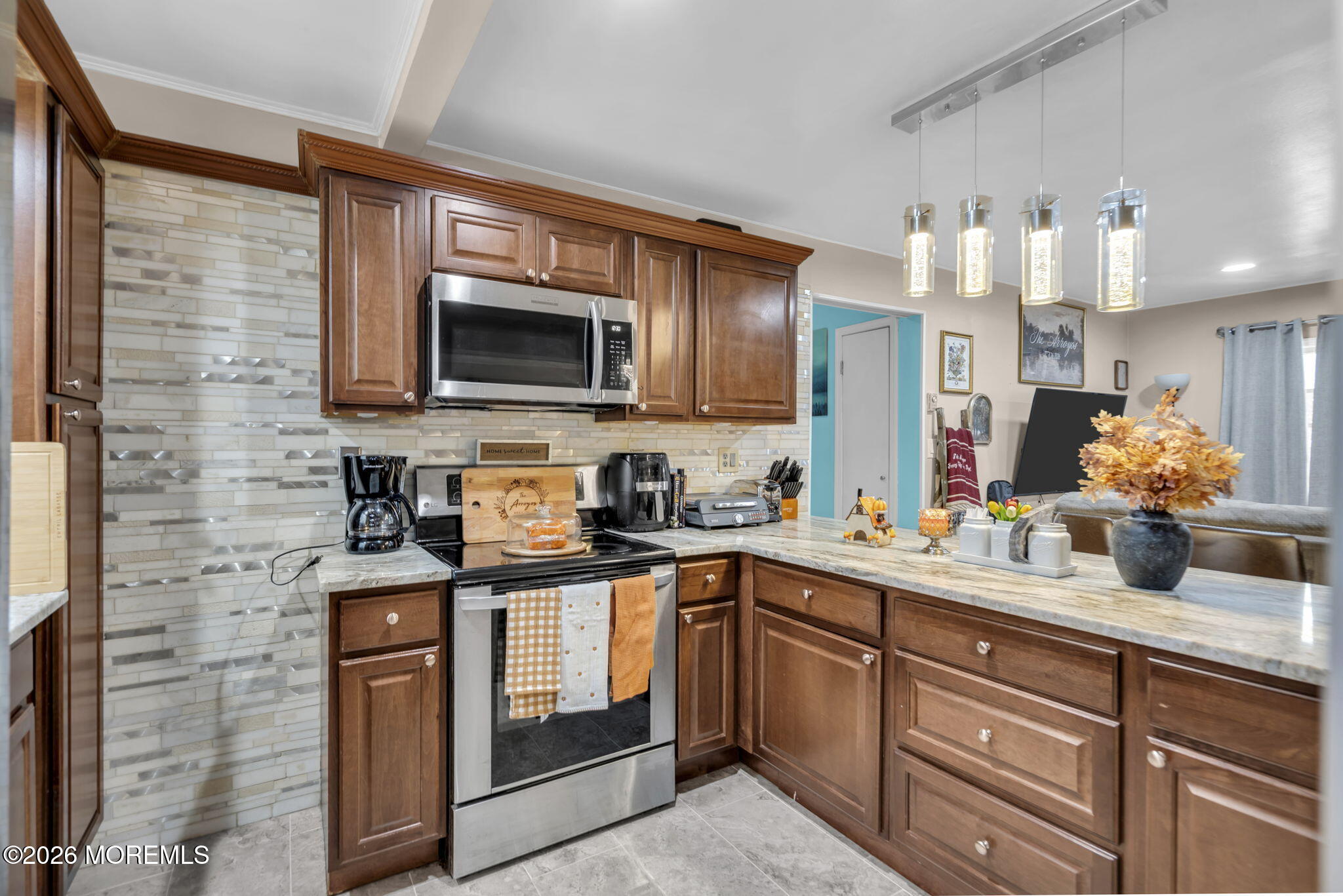 515 Laurel Street Bayville NJ 08721